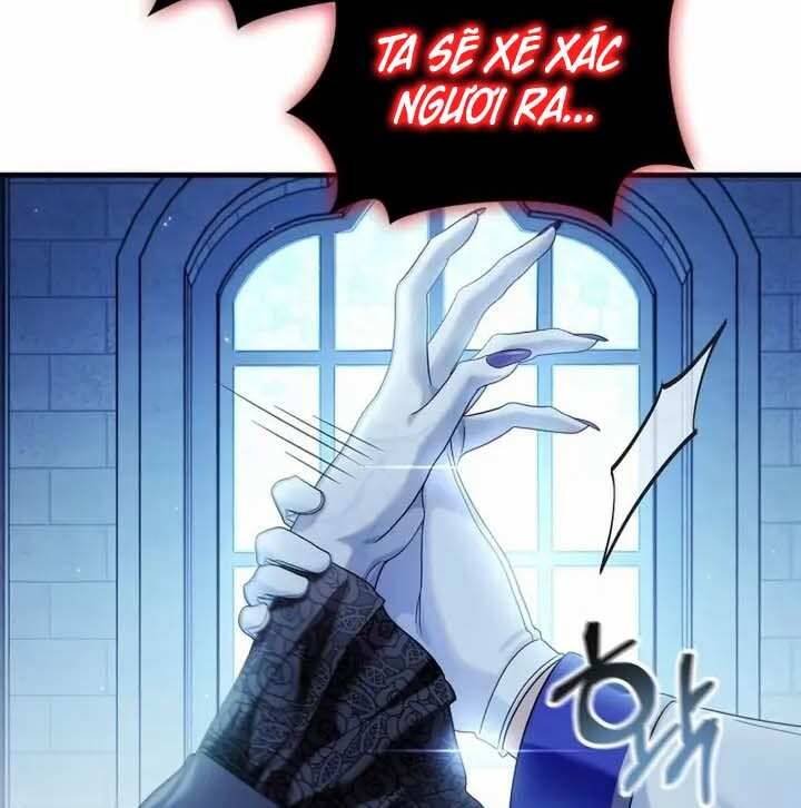 Kí Sự Hồi Quy Chapter 59 - Trang 2