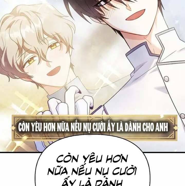 Kí Sự Hồi Quy Chapter 59 - Trang 2