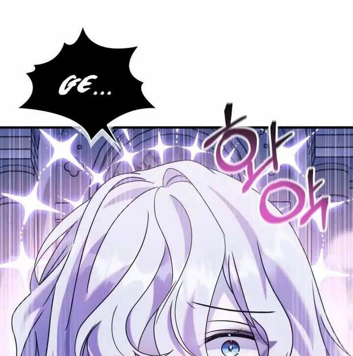 Kí Sự Hồi Quy Chapter 59 - Trang 2