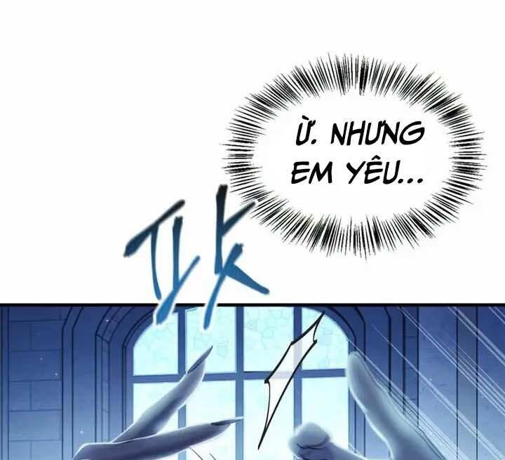 Kí Sự Hồi Quy Chapter 59 - Trang 2
