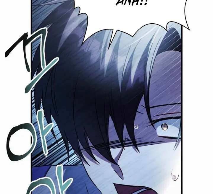 Kí Sự Hồi Quy Chapter 59 - Trang 2