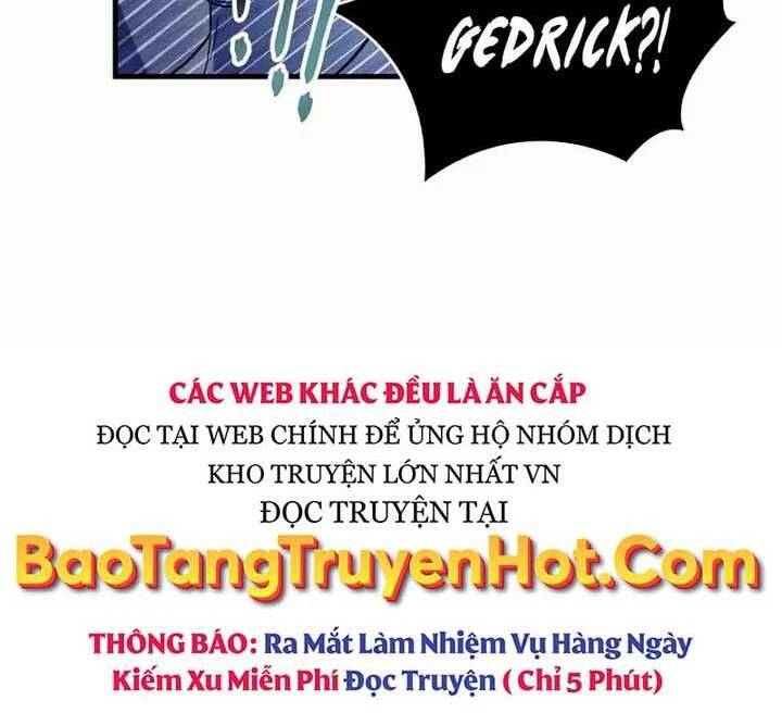 Kí Sự Hồi Quy Chapter 59 - Trang 2