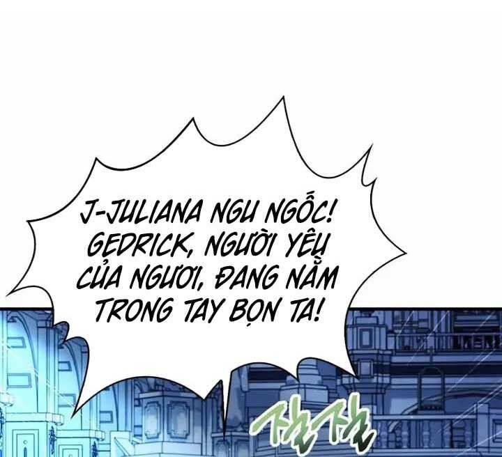 Kí Sự Hồi Quy Chapter 59 - Trang 2