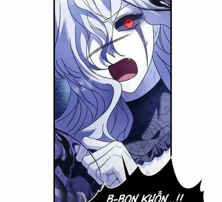 Kí Sự Hồi Quy Chapter 59 - Trang 2