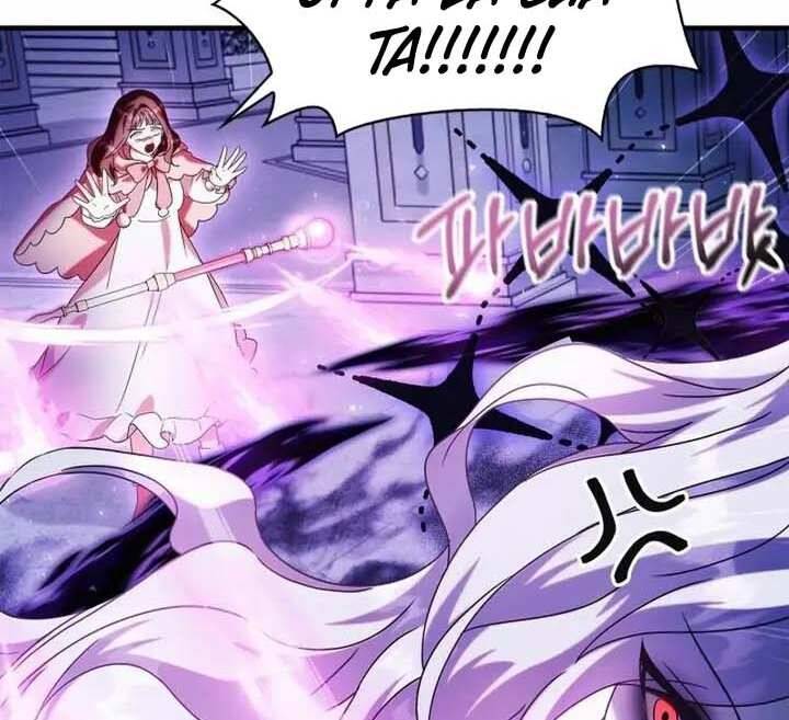 Kí Sự Hồi Quy Chapter 59 - Trang 2