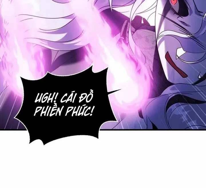 Kí Sự Hồi Quy Chapter 59 - Trang 2