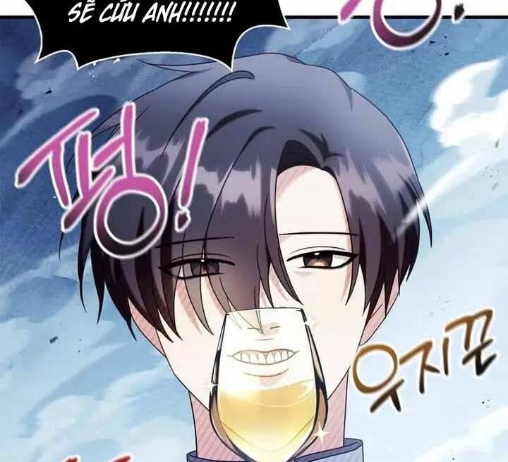 Kí Sự Hồi Quy Chapter 59 - Trang 2