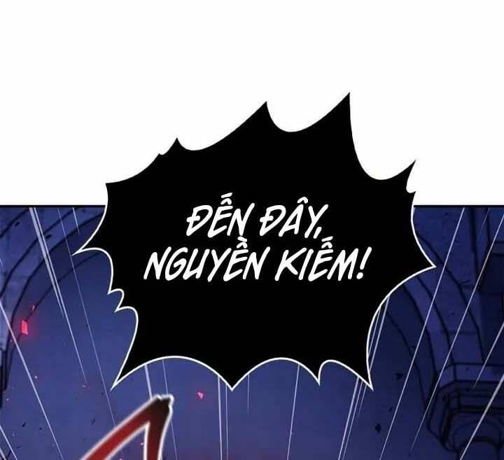 Kí Sự Hồi Quy Chapter 59 - Trang 2