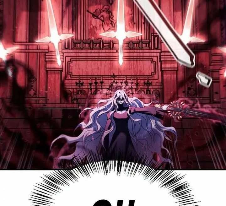 Kí Sự Hồi Quy Chapter 59 - Trang 2