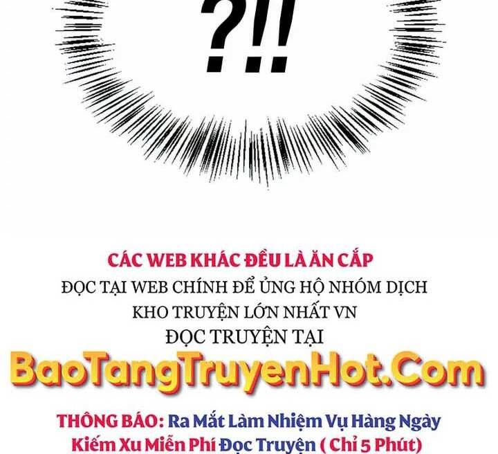 Kí Sự Hồi Quy Chapter 59 - Trang 2