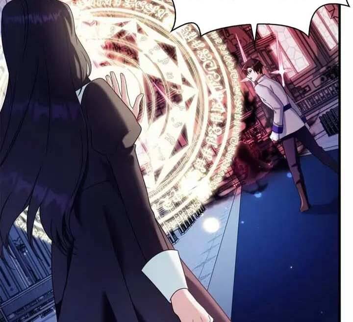 Kí Sự Hồi Quy Chapter 59 - Trang 2