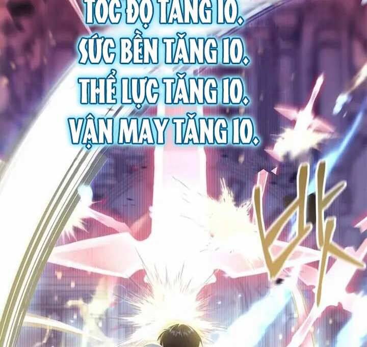 Kí Sự Hồi Quy Chapter 59 - Trang 2