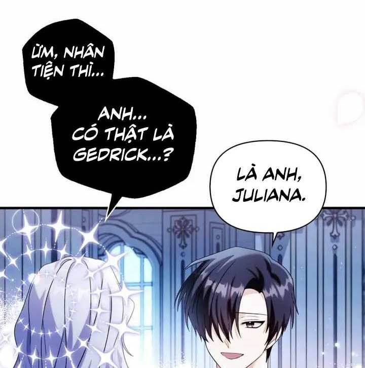 Kí Sự Hồi Quy Chapter 59 - Trang 2