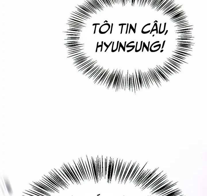 Kí Sự Hồi Quy Chapter 59 - Trang 2