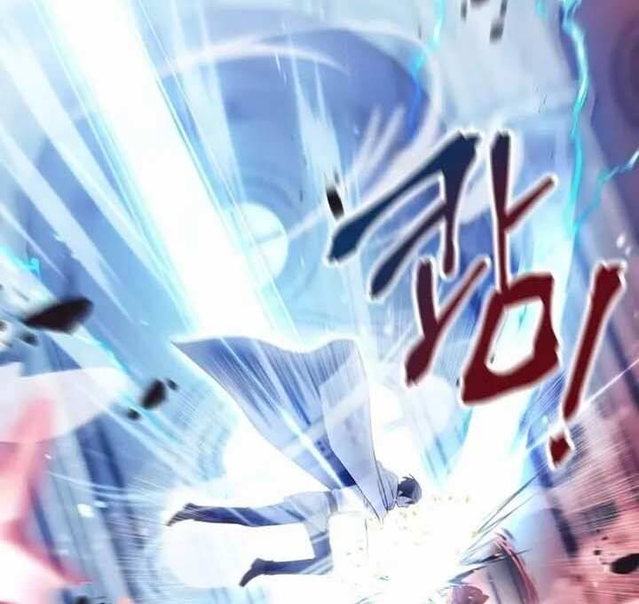 Kí Sự Hồi Quy Chapter 59 - Trang 2