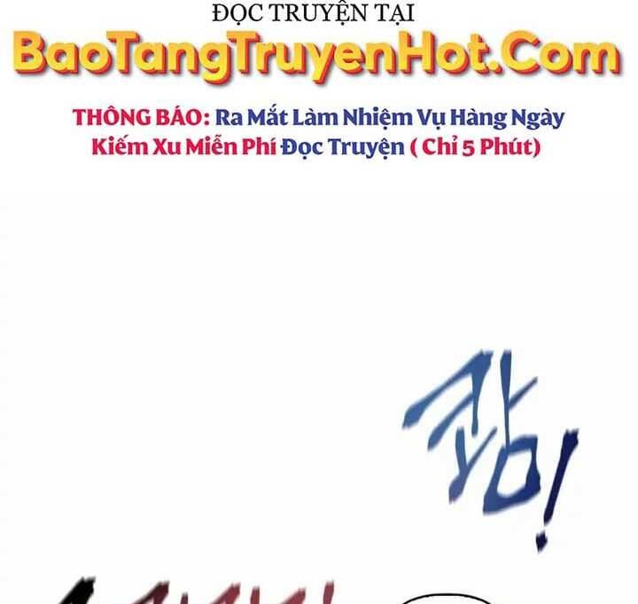 Kí Sự Hồi Quy Chapter 59 - Trang 2