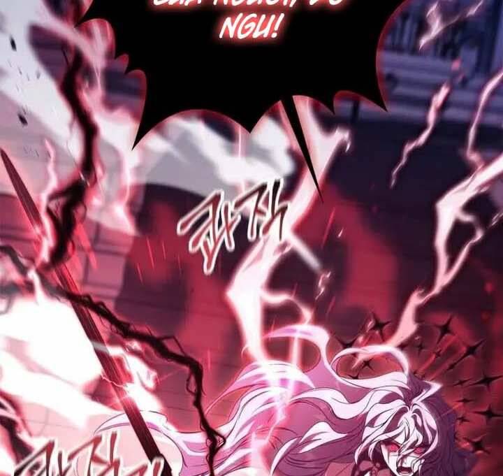 Kí Sự Hồi Quy Chapter 59 - Trang 2