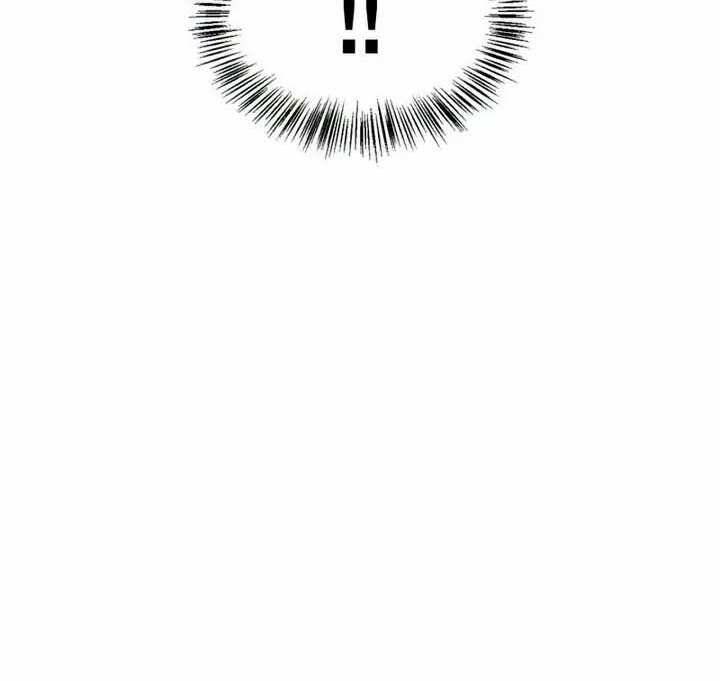 Kí Sự Hồi Quy Chapter 59 - Trang 2