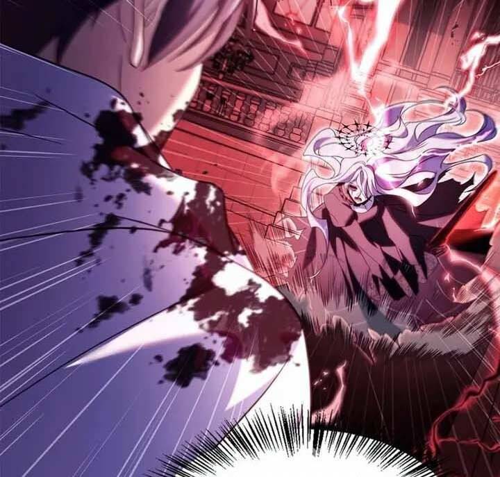 Kí Sự Hồi Quy Chapter 59 - Trang 2