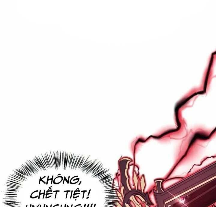 Kí Sự Hồi Quy Chapter 59 - Trang 2
