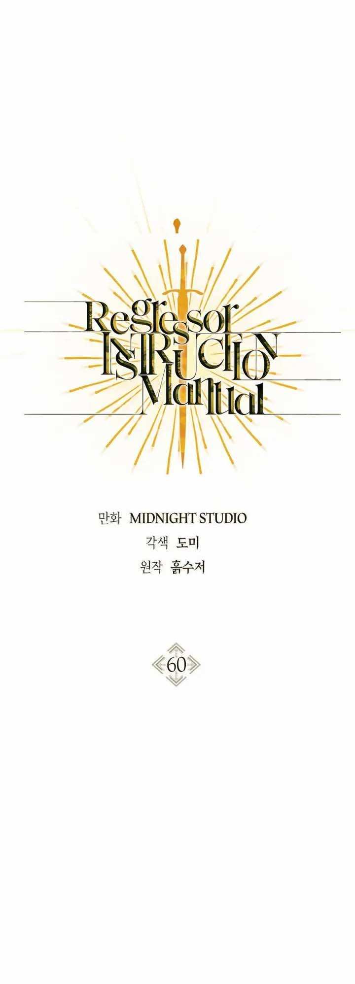 Kí Sự Hồi Quy Chapter 60 - Trang 2