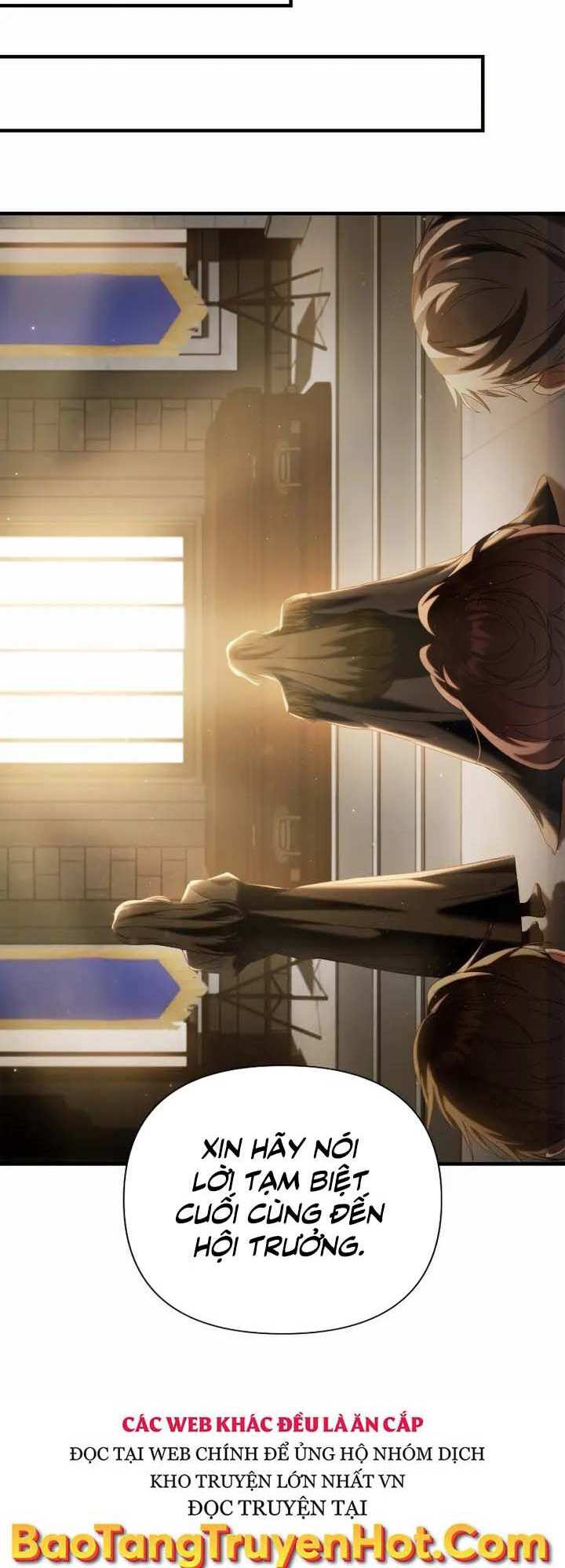 Kí Sự Hồi Quy Chapter 60 - Trang 2