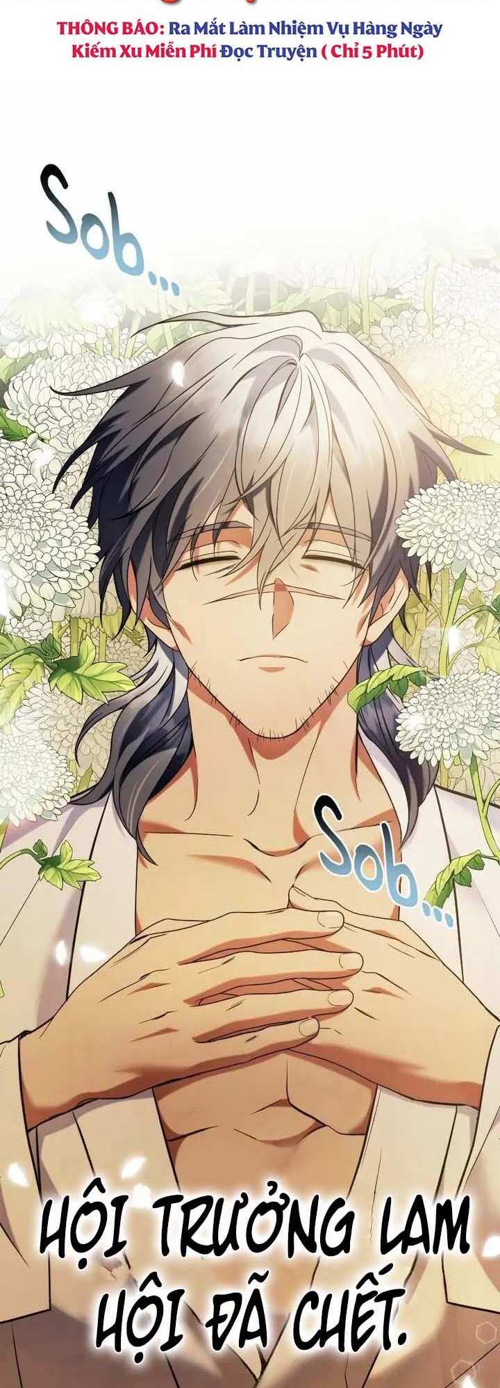 Kí Sự Hồi Quy Chapter 60 - Trang 2