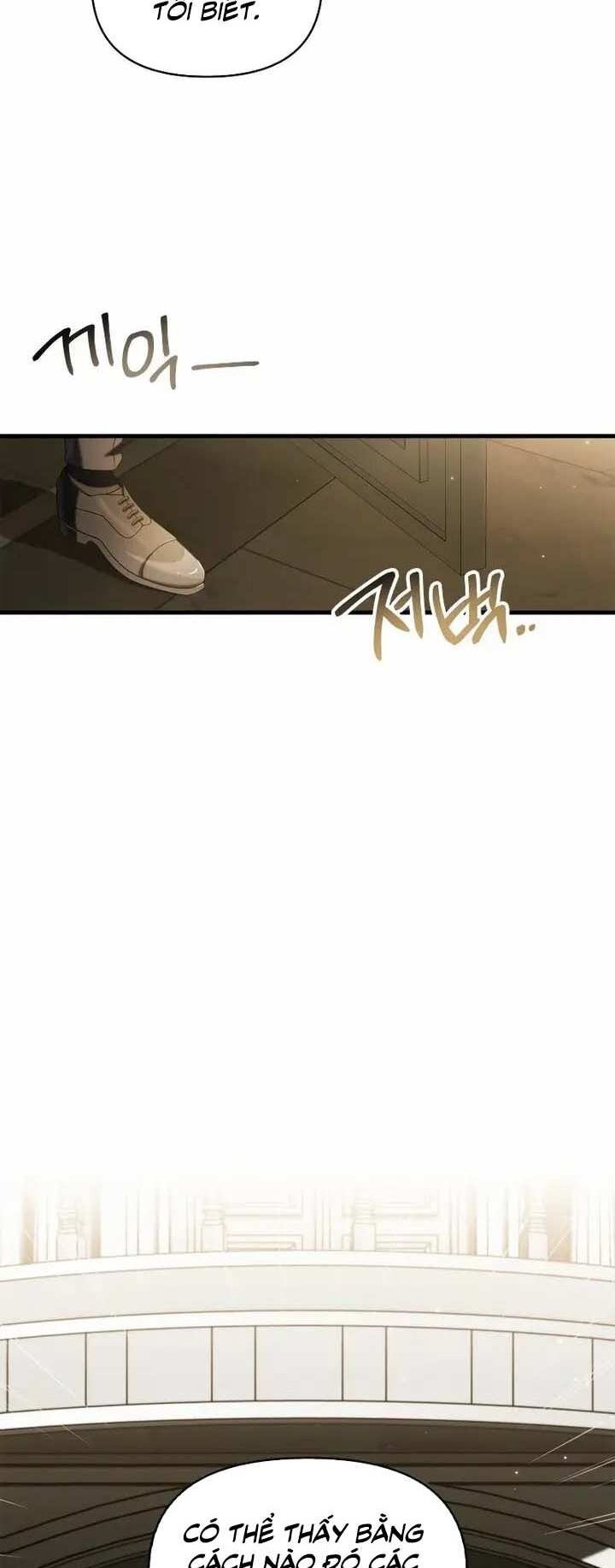 Kí Sự Hồi Quy Chapter 60 - Trang 2