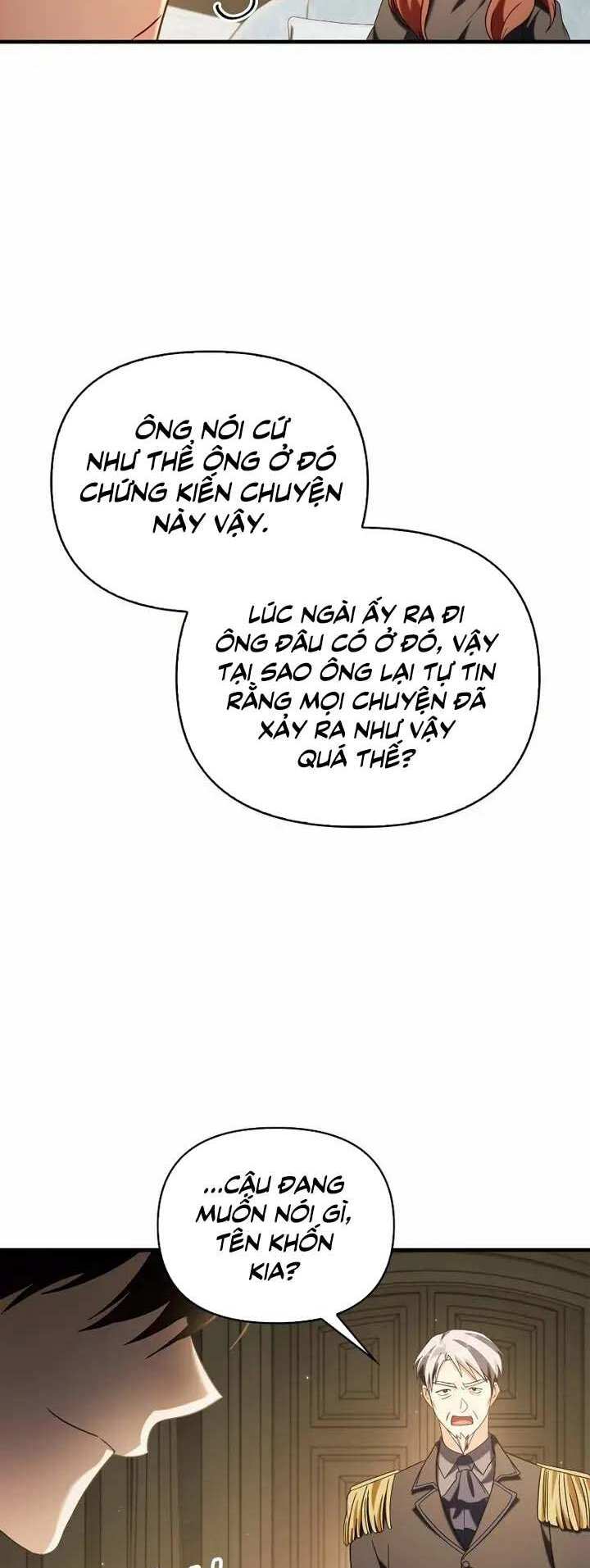 Kí Sự Hồi Quy Chapter 60 - Trang 2