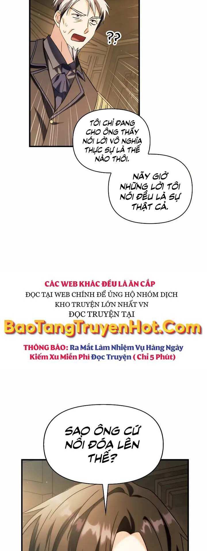 Kí Sự Hồi Quy Chapter 60 - Trang 2