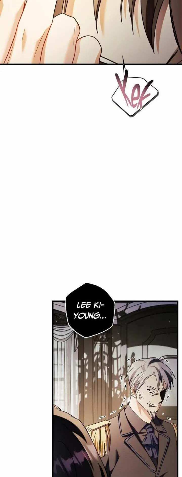 Kí Sự Hồi Quy Chapter 60 - Trang 2