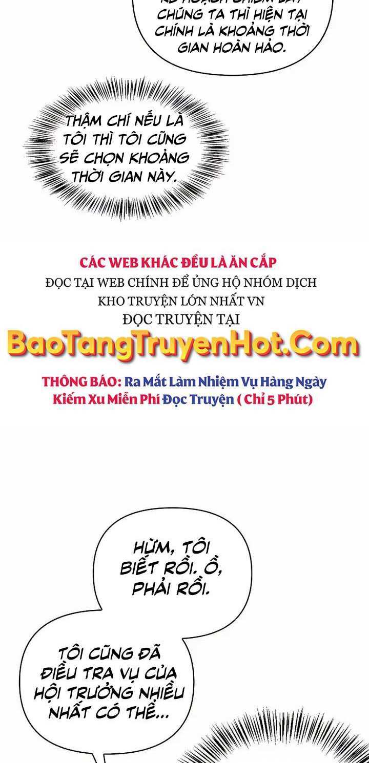 Kí Sự Hồi Quy Chapter 60 - Trang 2