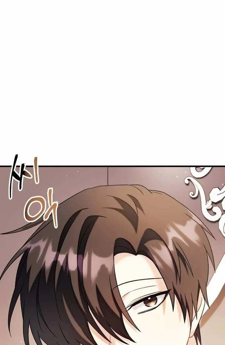 Kí Sự Hồi Quy Chapter 60 - Trang 2