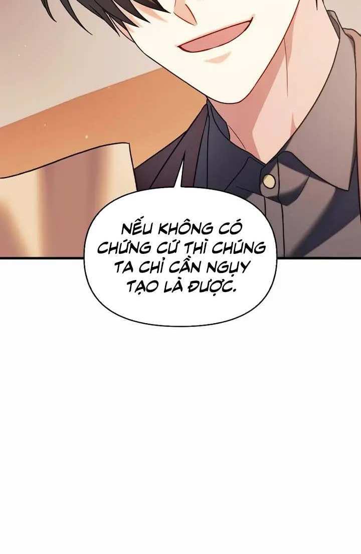 Kí Sự Hồi Quy Chapter 60 - Trang 2