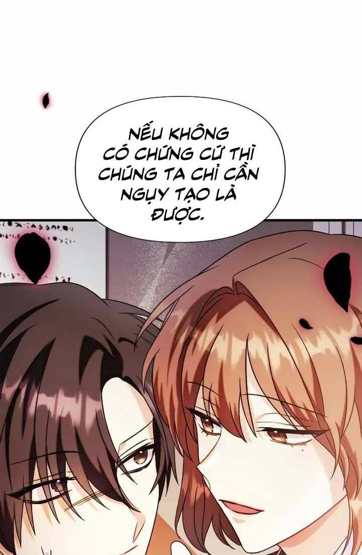 Kí Sự Hồi Quy Chapter 60 - Trang 2