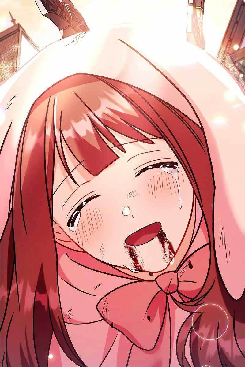 Kí Sự Hồi Quy Chapter 61 - Trang 2