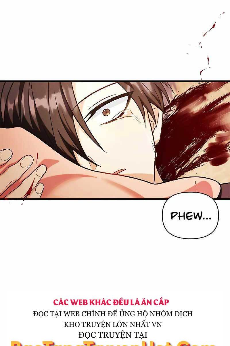 Kí Sự Hồi Quy Chapter 61 - Trang 2