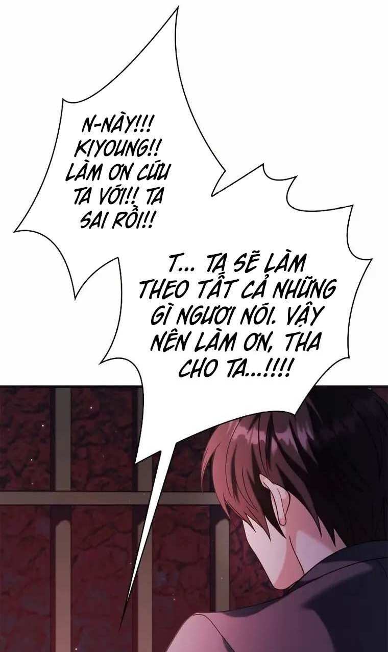 Kí Sự Hồi Quy Chapter 63 - Trang 2