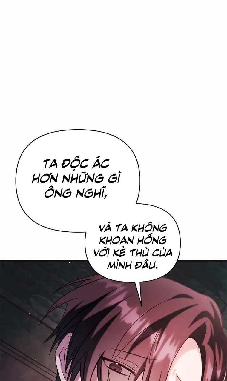 Kí Sự Hồi Quy Chapter 63 - Trang 2