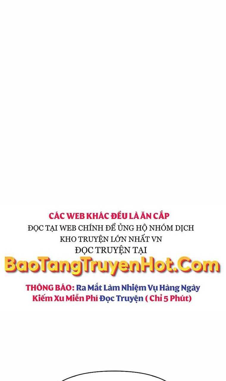 Kí Sự Hồi Quy Chapter 63 - Trang 2