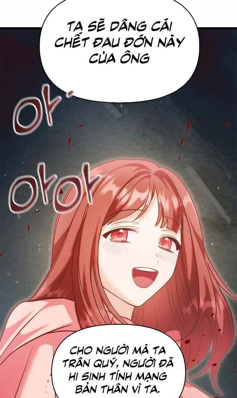 Kí Sự Hồi Quy Chapter 63 - Trang 2