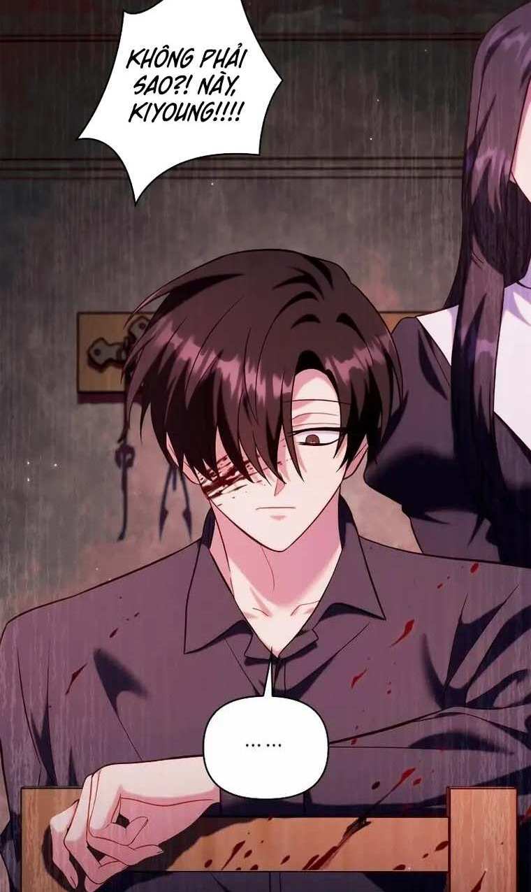 Kí Sự Hồi Quy Chapter 63 - Trang 2