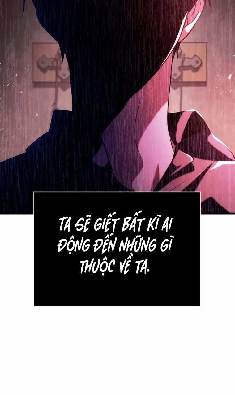 Kí Sự Hồi Quy Chapter 63 - Trang 2