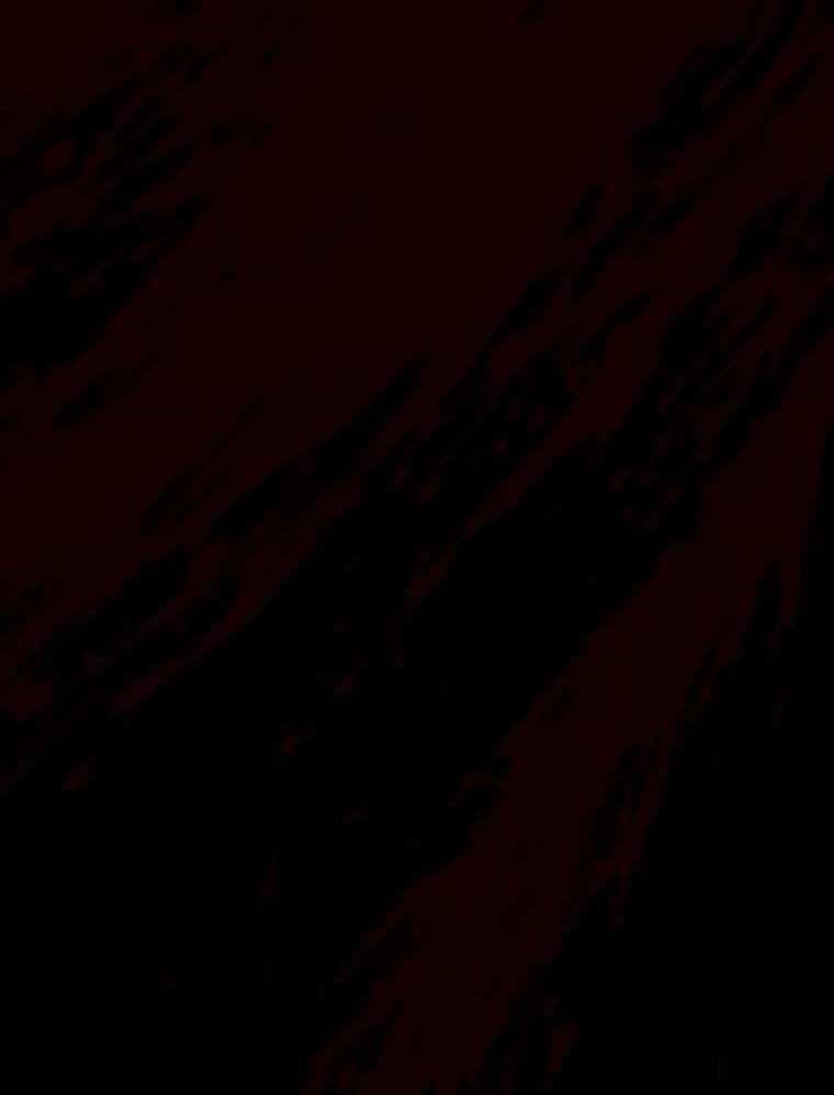 Kí Sự Hồi Quy Chapter 63 - Trang 2