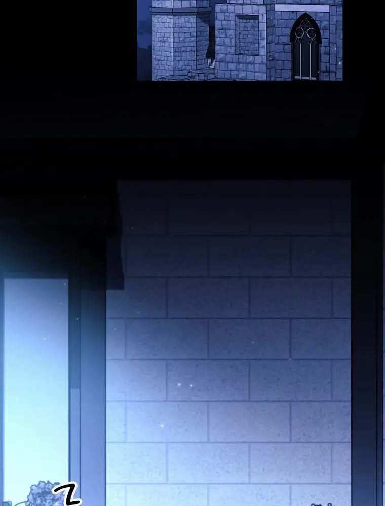 Kí Sự Hồi Quy Chapter 63 - Trang 2