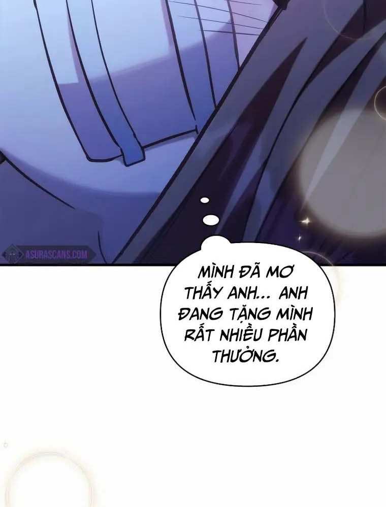 Kí Sự Hồi Quy Chapter 63 - Trang 2