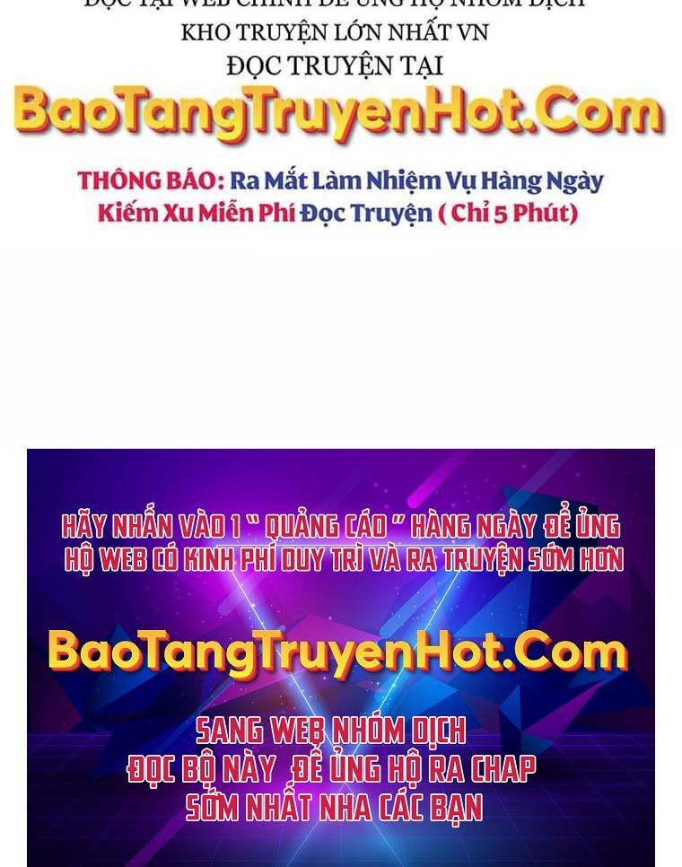 Kí Sự Hồi Quy Chapter 63 - Trang 2