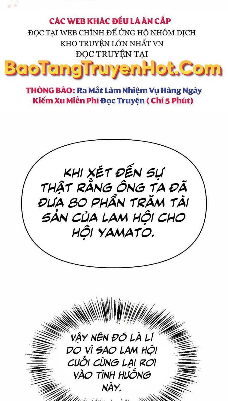 Kí Sự Hồi Quy Chapter 63 - Trang 2