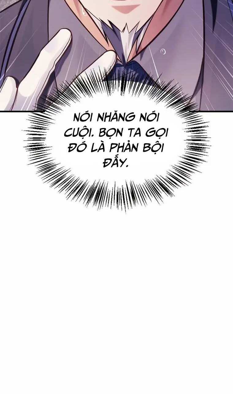 Kí Sự Hồi Quy Chapter 63 - Trang 2