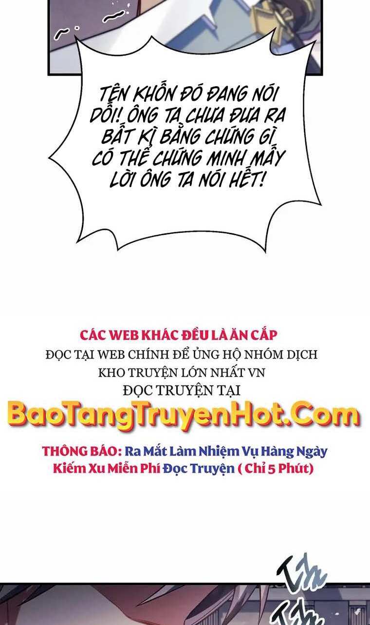 Kí Sự Hồi Quy Chapter 63 - Trang 2